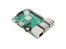 תמונה של מוצר כרטיס פיתוח - Raspberry Pi 3 - דגם B+