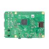 כרטיס פיתוח - Raspberry Pi 3 - דגם B+