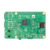 כרטיס פיתוח - Raspberry Pi 3 - דגם B+