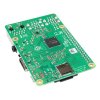 כרטיס פיתוח - Raspberry Pi 3 - דגם B+
