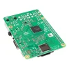 כרטיס פיתוח - Raspberry Pi 3 - דגם B+