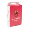כרטיס פיתוח - Raspberry Pi 3 - דגם B+