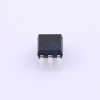 Vishay Intertech 4N28