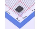 תמונה של מוצר  HANSCHIP semiconductor AMS1117M-1.5RG