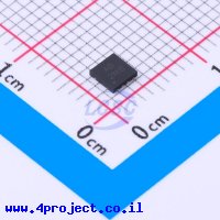 Diodes Incorporated AP2152AFGEG-7
