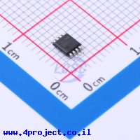 Diodes Incorporated AP2511M8-13