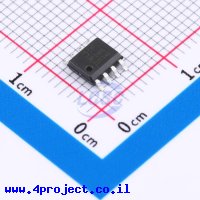Diodes Incorporated AP2401S-13