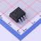 HANSCHIP semiconductor AMS1117DT-3.3RG