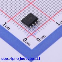 ISSI(Integrated Silicon Solution) SN3948