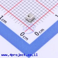 Sencoch Semiconductor GZP131-701A