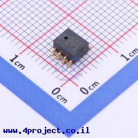 Sencoch Semiconductor GZP170-701A