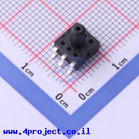 Sencoch Semiconductor GZP6859A101KPW50K