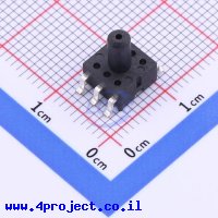 Sencoch Semiconductor GZP168-501S