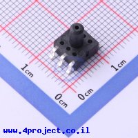 Sencoch Semiconductor GZP6859A101KPP50K