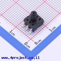 Sencoch Semiconductor GZP6859D010KPP