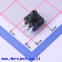 Sencoch Semiconductor GZP6859D201KPP