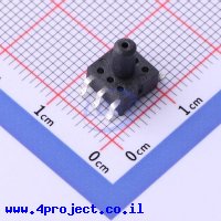 Sencoch Semiconductor GZP168-003S