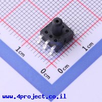 Sencoch Semiconductor GZP6859A101KPN50K