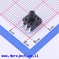 Sencoch Semiconductor GZP160-201S