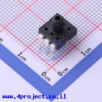 Sencoch Semiconductor GZP160-101DR