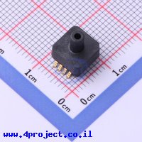Sencoch Semiconductor GZP6869D010KPP