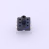 Sencoch Semiconductor GZP6857A040KPP33Z