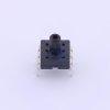 Sencoch Semiconductor GZP6857D040KPP