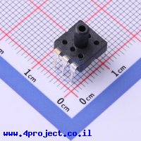 Sencoch Semiconductor GZP160-201DR