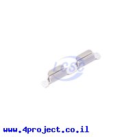 Moda-Innochips ICSRC6508-015SFR