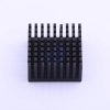 XSD XSD1226-406