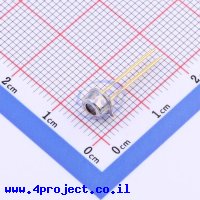 Sencoch Semiconductor GZT263
