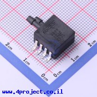 Sencoch Semiconductor GZP6899D0.5KPW