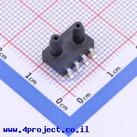 Sencoch Semiconductor GZP190-003S