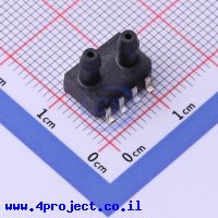 Sencoch Semiconductor GZP190-010S