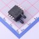 Sencoch Semiconductor GZP6899A001KPW50K