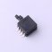 Sencoch Semiconductor GZP6899A001KPW50K