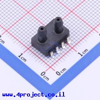 Sencoch Semiconductor GZP6897D0.5KPW