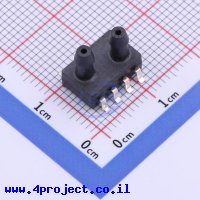 Sencoch Semiconductor GZP6897D2.5KPW