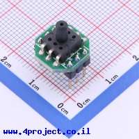 Sencoch Semiconductor GZP6847A101KPN50K
