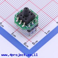 Sencoch Semiconductor GZP6847D101KPN