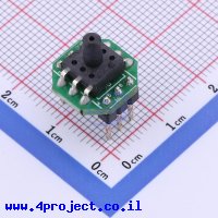 Sencoch Semiconductor GZP6847D701KPP