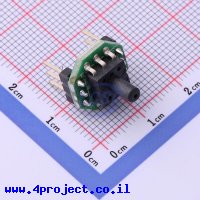 Sencoch Semiconductor GZP6847A201KPP50K