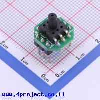 Sencoch Semiconductor GZP6847D040KPP