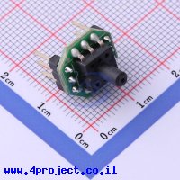 Sencoch Semiconductor GZP6847A005KPP50K