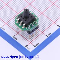 Sencoch Semiconductor GZP6847A040KPP50K