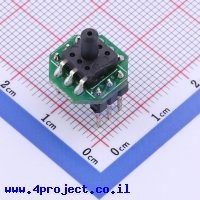 Sencoch Semiconductor GZP6847D001MPP