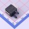 Sencoch Semiconductor GZP164-003S