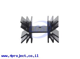 תמונה של מוצר  XSD XSD366-094