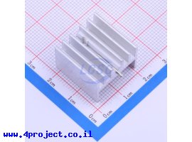 תמונה של מוצר  XSD XSD1226-307