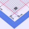 Vishay Intertech WSL1206R0800FEA